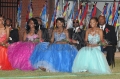 LHS Homecoming 1096
